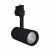 TRACKLIGHT SPOT D85 35W 35 W 3000 K 90RA NFL BK