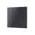 INTELLIGENT ARLIGHT Накладка панели KNX-23-2G-SUF Dark Grey (Backlightless) (IARL, IP20 Металл, 2 года) INTELLIGENT ARLIGHT Накладка панели KNX-23-2G-SUF Dark Grey (Backlightless) (IARL, IP20 Металл, 2 года)