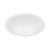 Светильник MS-BREEZE-BUILT-R104-12W Warm3000 (WH, 90 deg, 230V) (Arlight, IP20 Металл, 5 лет) Светильник MS-BREEZE-BUILT-R104-12W Warm3000 (WH, 90 deg, 230V) (Arlight, IP20 Металл, 5 лет)