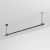 Основание ART-APRIORI-LINE-ROD-400-2000 (BK) (Arlight, IP20 Металл, 3 года) Основание ART-APRIORI-LINE-ROD-400-2000 (BK) (Arlight, IP20 Металл, 3 года)