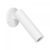 Светильник SP-READER-NB-R60-3W Warm3000 (WH, 20 deg, 230V) (Arlight, IP20 Металл, 3 года) Светильник SP-READER-NB-R60-3W Warm3000 (WH, 20 deg, 230V) (Arlight, IP20 Металл, 3 года)