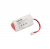 Никель-кадмиевая аккумуляторная батарея для светового указателя Flip