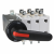 Переключатель нагрузки OptiSwitch DI-C1-100-3P КЭАЗ