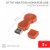 Отпугиватель комаров c USB REXANT (1/1/100)