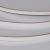 Лента герметичная VELA-M240-2.5x6mm 24V Warm3000 (5 W/m, IP65, 5m) (Arlight, узкая) Лента герметичная VELA-M240-2.5x6mm 24V Warm3000 (5 W/m, IP65, 5m) (Arlight, узкая)
