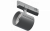 Светильник INNOLUX 96 904 ДСО-Т02-21-30-3K-IP20