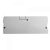 Изолятор торцевой для клеммы VPR-1.5-QUATTRO Изолятор торцевой для клеммы VPR-1.5-QUATTRO