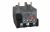 ТЕПЛОВОЕ РЕЛЕ ПЕРЕГРУЗКИ MRE F93 37-50A КЛАСС 10