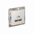 Розетка 2гн USB+USB с/у жемчуг механизм AtlasDesign Systeme Electric (1) Розетка 2гн USB+USB с/у жемчуг механизм AtlasDesign Systeme Electric (1)