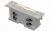 Аксессуар INNOLUX 96 566 ТС-3Ф-КНК-01-I-В-WH (коннектор I-образный внутренний)