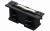 Аксессуар INNOLUX 96 567 ТС-3Ф-КНК-01-I-В-BL (коннектор I-образный внутренний)