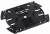 Cплайс-кассета на 32 КДЗС ITK (1/20/200)