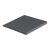 Козырек защитный 1000x52 сталь серый DKC (ДКС) RAM block