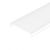 Экран SL-W45-LW-10000 OPAL (Arlight, Пластик) Экран SL-W45-LW-10000 OPAL (Arlight, Пластик)