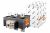 Реле электротепловое РТН-5371 90-120А TDM (1)