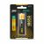 Li-Ion аккумулятор JAZZway 18650 3500 мАч с защитой BL-1 Li-Ion аккумулятор JAZZway 18650 3500 мАч с защитой BL-1