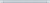 Светильник Navigator 14 158 DPO-03-48-6.5K-IP20-LED-R