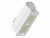 Светодиодный светильник Diora Kengo SE 63/9500 ШБ2 9500лм 63Вт 5000K IP65 0.95PF 70Ra Кп<1 консоль