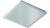 Светильник INNOLUX 72 956 ДВО-22-С-30-5К-IP54-CLIP-IN-РЗ-А1