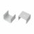 Держатель ARL-STARDUST-3020-CLIP ANOD (Arlight, Алюминий) Держатель ARL-STARDUST-3020-CLIP ANOD (Arlight, Алюминий)