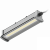 TRAY/S (350) 25W OPL 750 GY