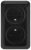 Розетка Intro Quadro 2-203-05 двойная без заземления 2х2P 16А-250В IP20 ОУ антрацит