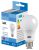 LED Bulb A60 510lm 6500K E27 IEK СНЯТО LED Bulb A60 510lm 6500K E27 IEK СНЯТО