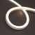 Лента герметичная MOONLIGHT-SIDE-X280-16x16mm 24V Warm3000(10 W/m, IP67, 0,5m, wire x1 (Arlight, Образец) Лента герметичная MOONLIGHT-SIDE-X280-16x16mm 24V Warm3000(10 W/m, IP67, 0,5m, wire x1 (Arlight, Образец)