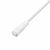 Разъем выводной ARL-MONO-2PIN-L300-F-IP67 (Arlight, -) Разъем выводной ARL-MONO-2PIN-L300-F-IP67 (Arlight, -)
