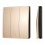 INTELLIGENT ARLIGHT Кнопочная панель KINETIC-801-22-3G-WP-SUF Gold (No battery, IP67, 433Mhz) (IARL, IP67 Пластик, 3 года) INTELLIGENT ARLIGHT Кнопочная панель KINETIC-801-22-3G-WP-SUF Gold (No battery, IP67, 433Mhz) (IARL, IP67 Пластик, 3 года)