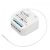INTELLIGENT ARLIGHT Диммер TY-601-72-PS-IN (230V, 1x1.5A, TUYA Wi-Fi, 433Mhz) (IARL, IP20 Пластик, 3 года)