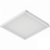 OWP/K EVO (1200x300) 30W OPL 940 WH EM IP54/IP54