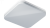 Светильник INNOLUX 76 126 ДПБ-103-1-О-24-280-3К-IP66-А1 CRI90 Светильник INNOLUX 76 126 ДПБ-103-1-О-24-280-3К-IP66-А1 CRI90
