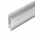 Профиль K-WALL-2000 ANOD