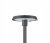 Св-к BDP260 LED79-4S/740 DM30 62P