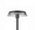 Св-к BDP261 LED50-4S/740 DS50 CLODDF262P