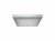 OPL/S ECO LED 1200х600 4000K светильник
