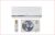 Блок наружный Electrolux Smartline EACS-07HSM/N8_V2/out сплит-системы Блок наружный Electrolux Smartline EACS-07HSM/N8_V2/out сплит-системы