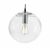 Подвесной светильник Kink Light Меркурий 07563-35,21