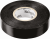 Изолента чёрная 19/20м Navigator (10/200)