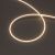 Лента герметичная MOONLIGHT-SIDE-M196-03x06mm 24V Warm3000 (7.2 W/m, IP54, 2216, 5m, wire x2) (Arlight, Вывод прямой, 3 года)