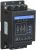 УПП SFB 3Ф 380В 11кВт 22A Uупр 24В Modbus ONI