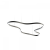 AMEBA FLD/P (2190x1730x60) 128W 840 BK Type02