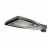 Светильник OXOR-GRES-663х252-90W Day4000 (GR, 150x80 deg, 230V) IP66 (Arlight, -) Светильник OXOR-GRES-663х252-90W Day4000 (GR, 150x80 deg, 230V) IP66 (Arlight, -)