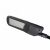 Светильник OXOR-LUMI-696х308-60W Day5000 (GR, 144x80 deg, 230V) IP66 (Arlight, -) Светильник OXOR-LUMI-696х308-60W Day5000 (GR, 144x80 deg, 230V) IP66 (Arlight, -)
