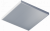 Светильник INNOLUX 92 824 ДВО-01-МП-40-4К-IP40-Армстронг-А3 CRI90