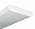 ЛПО46-4х36-702 Norma