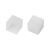 Заглушка для лент ARL-16x16mm (Arlight, Силикон) Заглушка для лент ARL-16x16mm (Arlight, Силикон)
