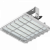 UNIOR SCHOOL/S 230W D120 940 WH EM with protection grid UNIOR SCHOOL/S 230W D120 940 WH EM with protection grid