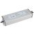 Блок питания ARPV-LG-24300-PFC-A (24V, 12.5A, 300W) (Arlight, IP67 Металл, 5 лет)